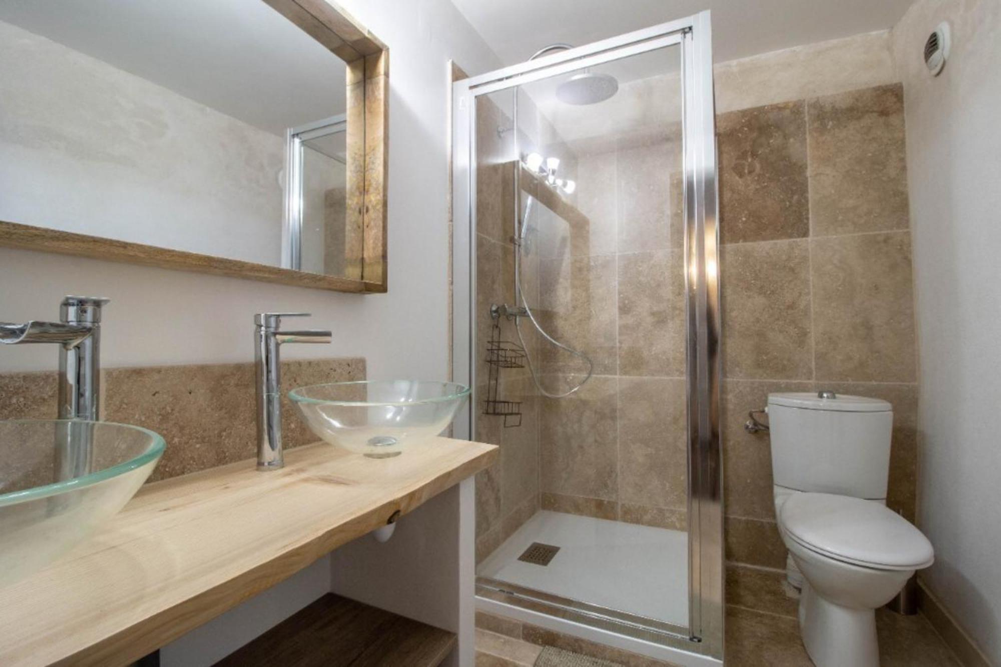 Apartment Atlas - Orion - Plein Centre - Intra Muros *
